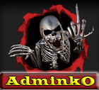 AhiLLeS